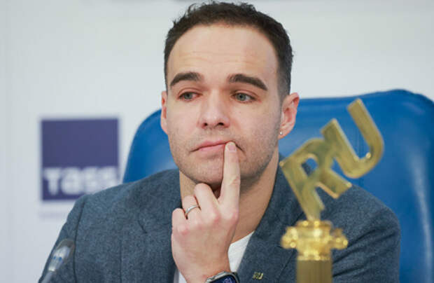 grebennikov-tass.jpg