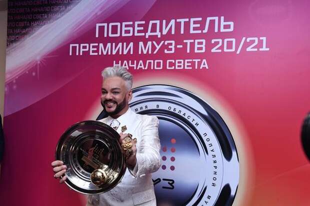 РПЦ поддержала решение суда оштрафовать «Муз-ТВ» за пропаганду нетрадиционных отношений