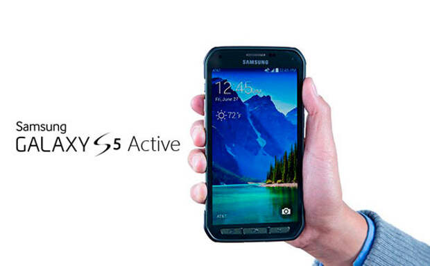 GS5-active-front-2