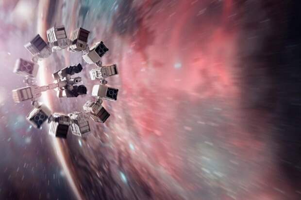 interstellar-zachem-berech-planetu-esli-mozhno-najti-druguyu-1