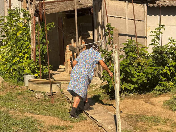 Не дожидайтесь пенсионного возраста: проверьте свои баллы через Госуслуги
