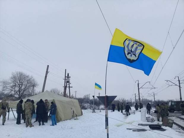 фото: Голос Столицы