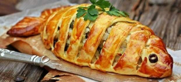 3937385_pirog_s_ryboy (660x300, 71Kb)