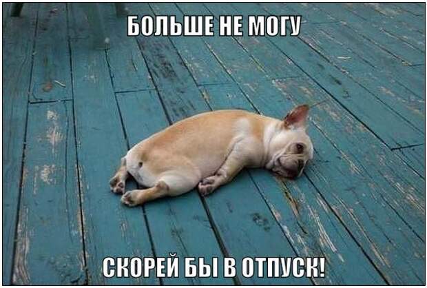 DKAG3L9S0Qw