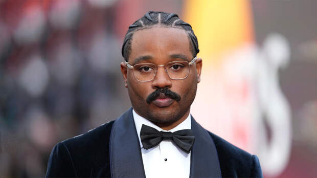 Ремейк сериала "Секретные материалы" снимет режиссер Райан Куглер