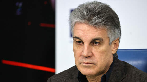 Почти 30 лет рядом: коллега Алексея Пиманова рассказал о его характере