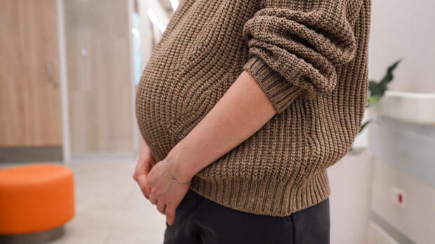 Эксперт Беспалов объяснил, почему из аптек пропал иммуноглобулин для беременных