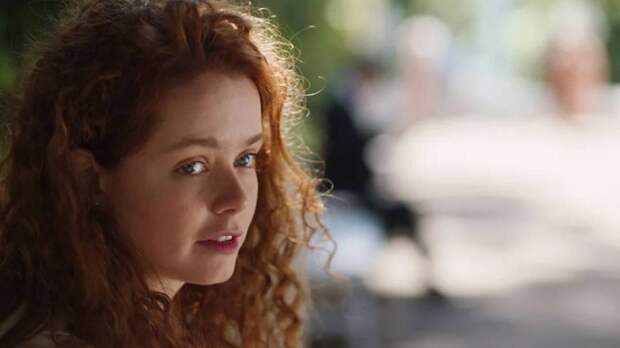 Мила Ершова впервые станет мамой: актриса поделилась радостной новостью