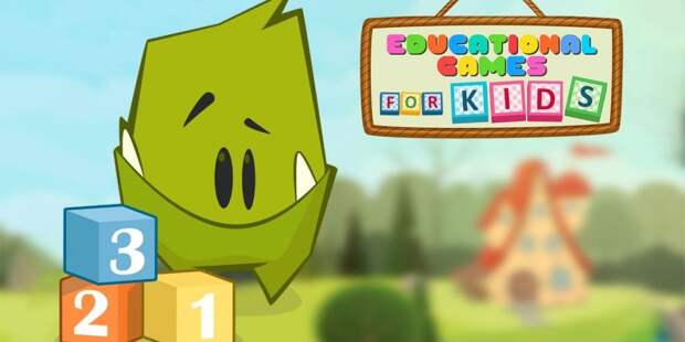 Обучающие игры выводят приостановку неверия на новый уровень