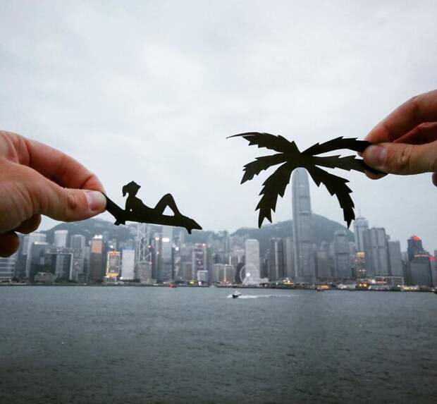 Ive-found-a-way-to-make-people-smile-whilst-making-a-living-travelling-the-world-577df6114f695__880