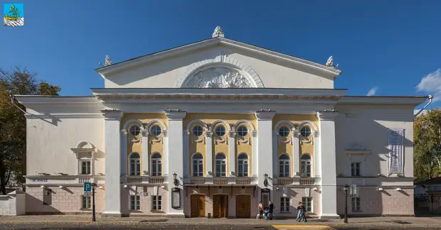 18 самых-самых городов России, в каждом из которых хочется побывать