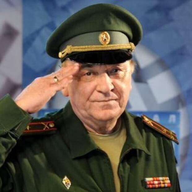 От израильских самолётов над Сирией должно и костей не остаться