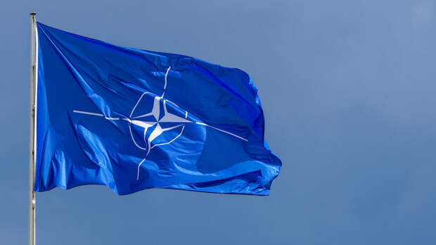 Reuters: НАТО намерена отказаться от ежегодных саммитов