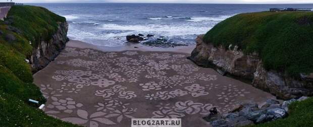 SandPaintings_2