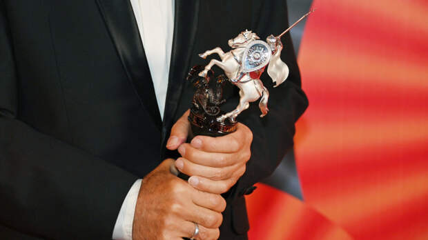 О любви, боли и времени: какие фильмы покажут на Московском международном кинофестивале