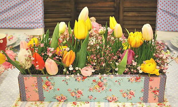 spring-country-table-set21.jpg