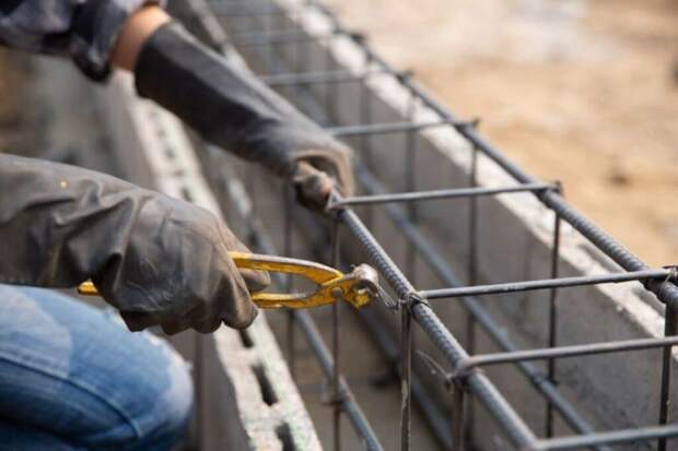 Утеплил фундамент, а в доме холодно? Куда уходит тепло