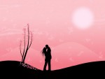 Энергетические законы любви. Статья. Эзотерика и духовное развитие.
