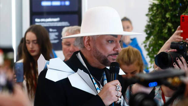 Фoто: msk1.ru