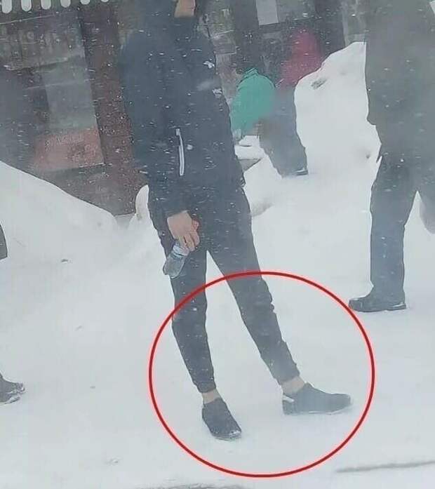 Это сразу диагноз? Это сразу диагноз?