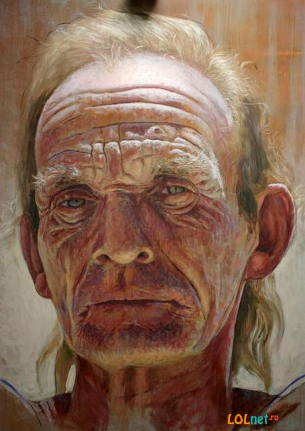 1375626993_03_12_2009_0812342001259837857_ruben-belloso-adorna (450x635, 218Kb)