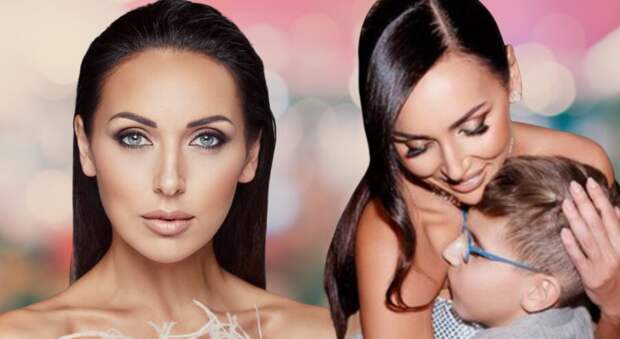 За семью печатями: почему Алсу 14 лет скрывает правду о своём особенном сыне Рафаэле