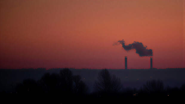 Подтвердилось резкое ускорение глобального потепления