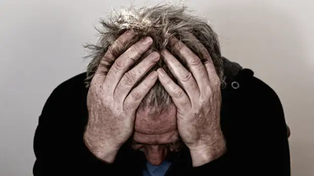 Невролог рассказала об опасных последствиях мигрени