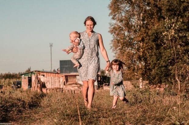 zhizn-neglamurnaya-krasivye-fotografii-neobychnye-fotografii