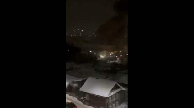 Удмуртия https://t.me/webmoney_dn/314792Video: Клип