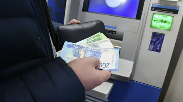 «Жадность отдельных производителей и торговых сетей»: Мишустин назвал причину роста цен на продукты в России