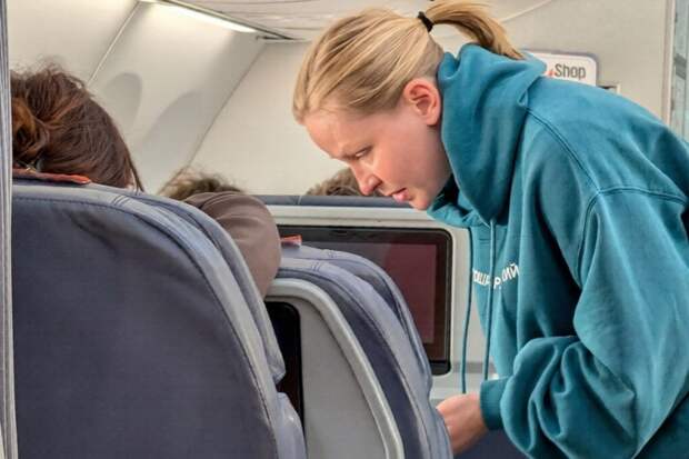 «Нечем дышать»: Пересильд в ловушке горящего Дубая, а звёздный диджей Vini Vici просит Путина спасти его от войны