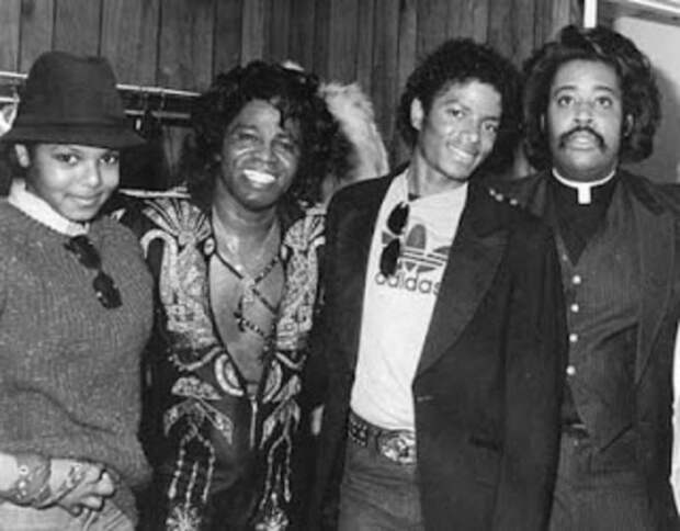 jacksons 