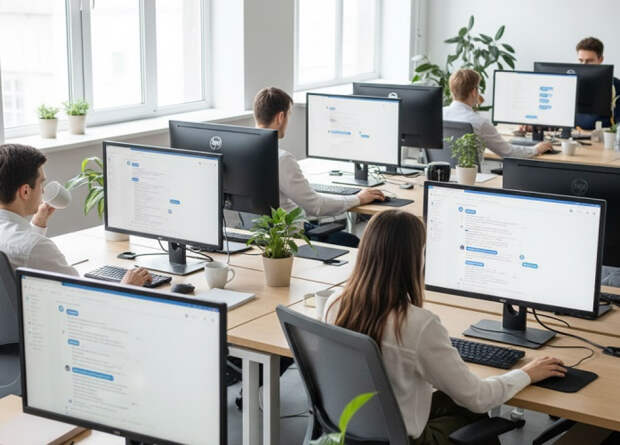 Молчание Дурова Telegram не спасёт: шесть лет прошло