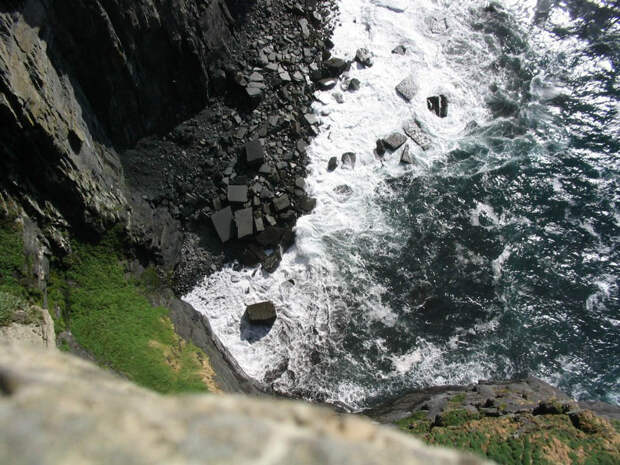 utesi-moher