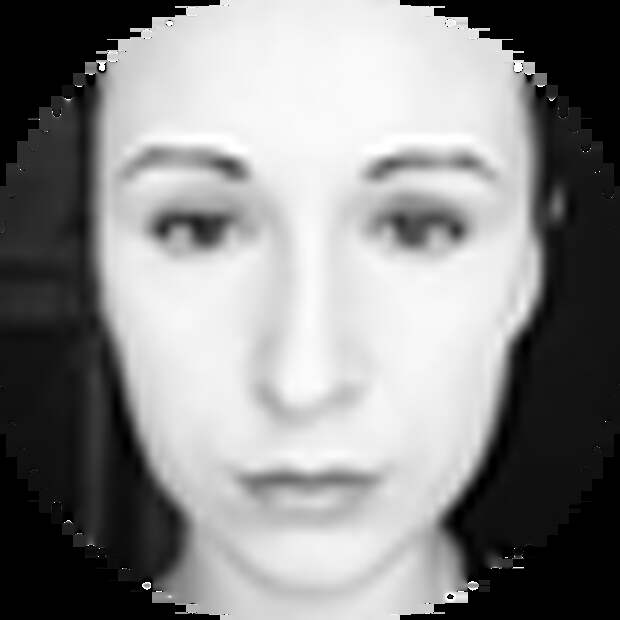 Двойные стандарты:  Как стареют  мужчины и женщины в Голливуде. Изображение №1.