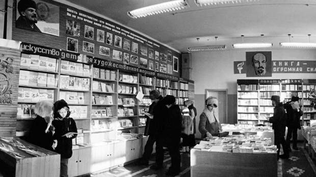 images53a40a74ec0018b4098b4567.jpg