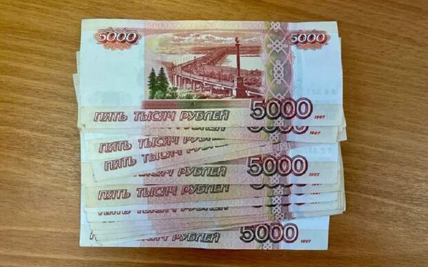 Михайловская продавщица годами крала выручку из магазина