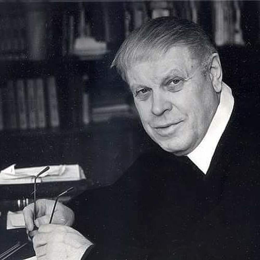 Солоухин. В а солоухин мастер. Солоухин достижения. В а солоухин мастер. В а солоухин мастер.