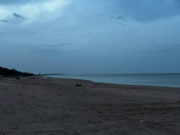 Отдых за сущие копейки, но с королевским размахом: три страны, где вас обслужат лучше, чем в Турции