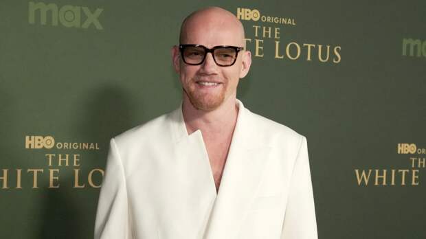 Юрий Колокольников признался, что вводил Ксению Собчак в заблуждение на интервью: «С ней по‑другому нельзя»