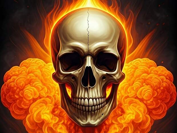 Астролог развеял страхи от приближения Судного дня