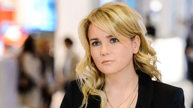 Сергунина: Открыт прием заявок на участие в Московской неделе моды