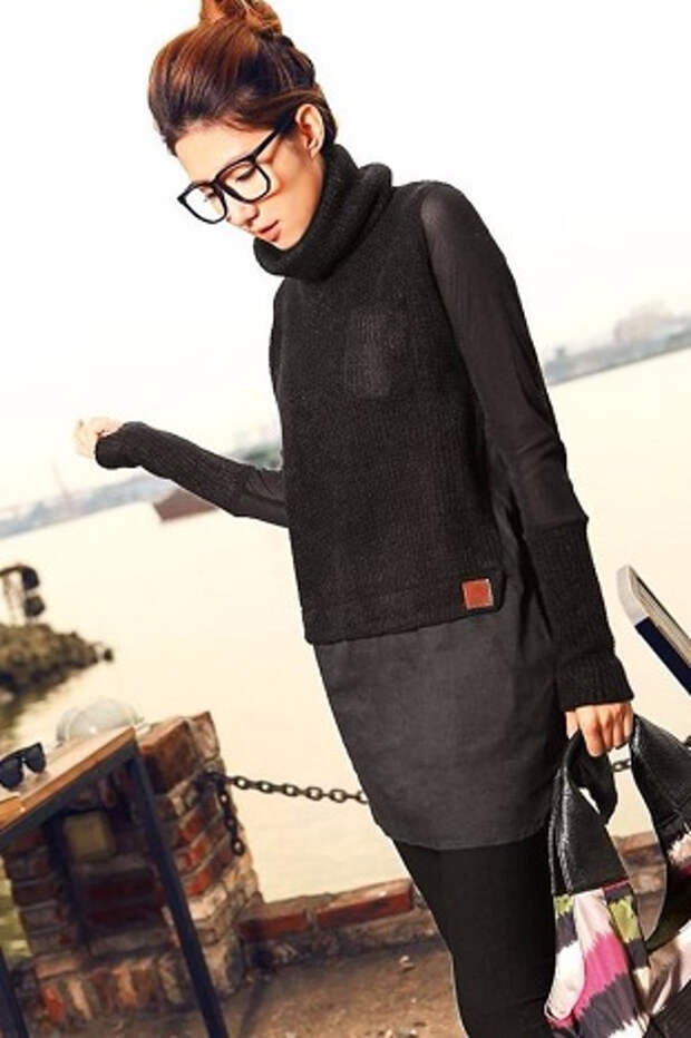 aaadf12c4f1b942a (311x468, 113Kb)