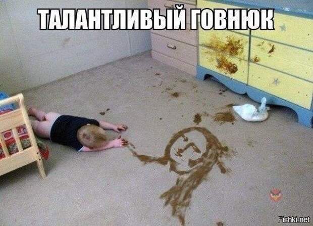 Веселые картинки, которые поднимут вам настроение! Веселые картинки, которые поднимут вам настроение!