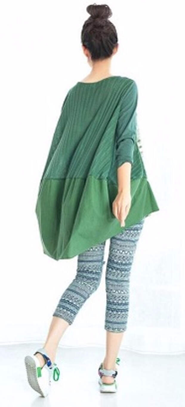 4d86f4552fa9391b (186x408, 53Kb)