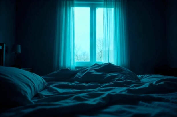 Эксперт объяснил, чем полезен дневной сон на выходных