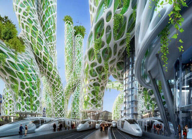 Paris smart city_8