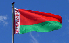 Фото с сайта wikimedia.org Белорус обратился к россиянам: То, что я наблюдаю, в нормальную картинку не складывается, хоть убей