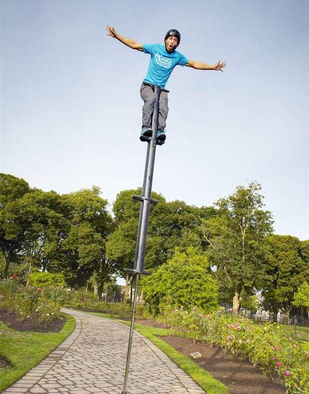 Книга рекордов Гиннесса 2014 Книга рекордов Гиннесса 2014